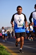 I2238807