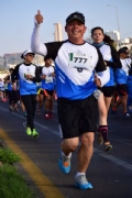 L2238459