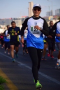 L2238460