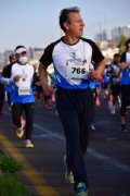 L2238541