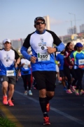 L2238559
