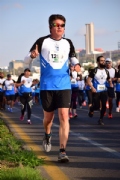 L2238734