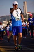 P2238537