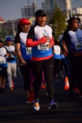 P2238576