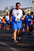P2238883