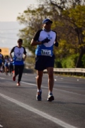 U2238905