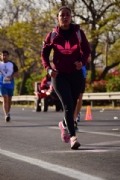 W2238781