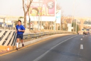 A2233462