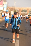 C2233760