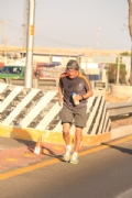 D2233321