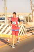 D2233431