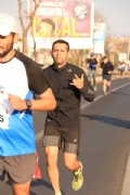 E2233344