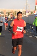 E2233662