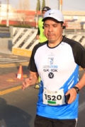E2233665