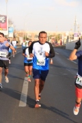 E2233824