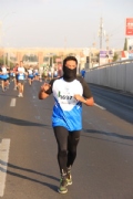 I2233372