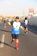 I2233793