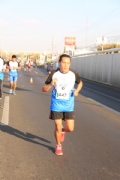 L2233730