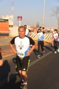 T2233476