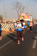 U2233608