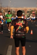 W2233292