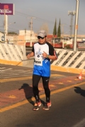 W2233698