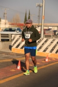 Y2233630
