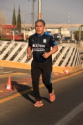 Y2233745
