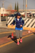 Y2233771