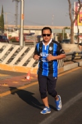 Y2233773