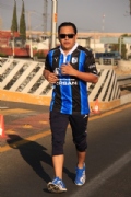 Y2233775