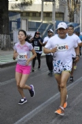 I2247933