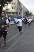 O2247977