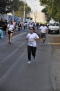 T2248136