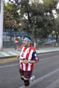 T2248178