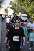Y2248121