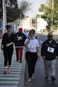 Z2248013