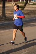E2248261