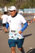 I2250483