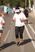 I2250487