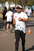 I2250572