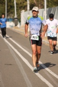 I2250729