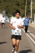 I2250731