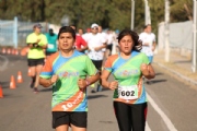 I2250817