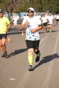 I2250866
