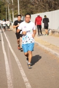I2250930