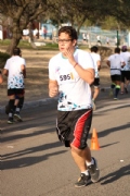 S2248549