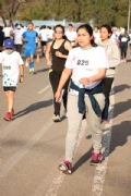 T2248280