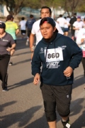 T2248503