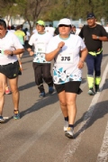T2248529